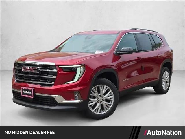 2026 GMC Acadia Elevation AWD for sale in Lone Tree, CO