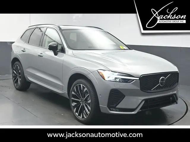 2026 Volvo XC60 B5 Ultra for sale in Macon, GA