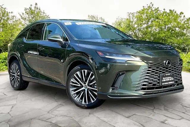 2023 Lexus RX 350 Premium Plus for sale in Freehold, NJ