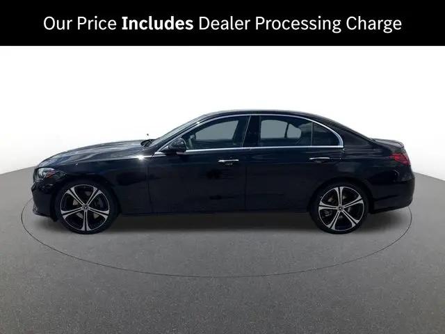 2026 Mercedes-Benz C-CLASS C 300 C 300 for sale in Annapolis, MD