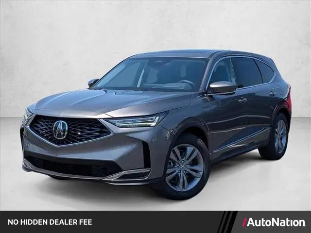 2026 Acura MDX Standard for sale in Santa Clara, CA