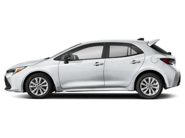 2026 Toyota Corolla SE for sale in Pompton Plains, NJ