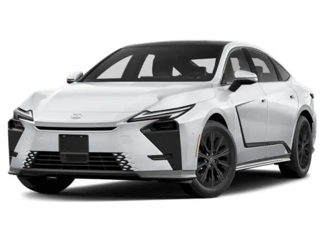 2026 Lexus ES 350 Premium for sale in Tampa, FL