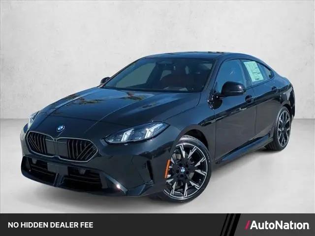 2026 BMW Coupe 228i for sale in Buena Park, CA