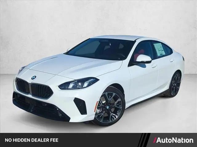 2026 BMW Coupe 228i for sale in Buena Park, CA