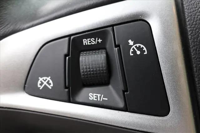 2011 GMC Terrain SLE-2
