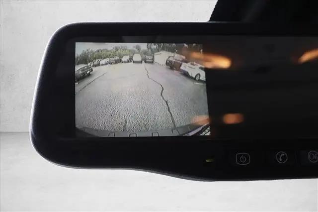 2011 GMC Terrain SLE-2
