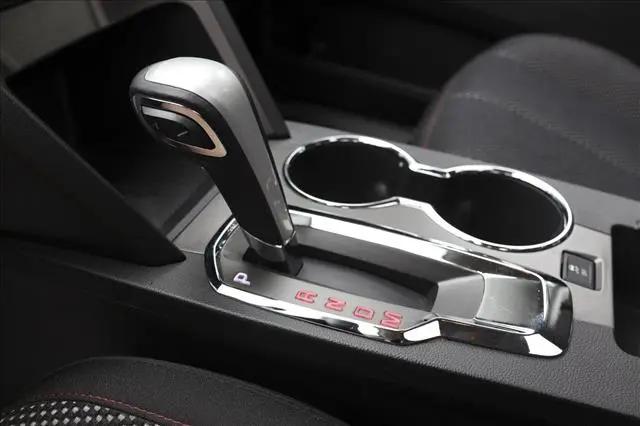 2011 GMC Terrain SLE-2
