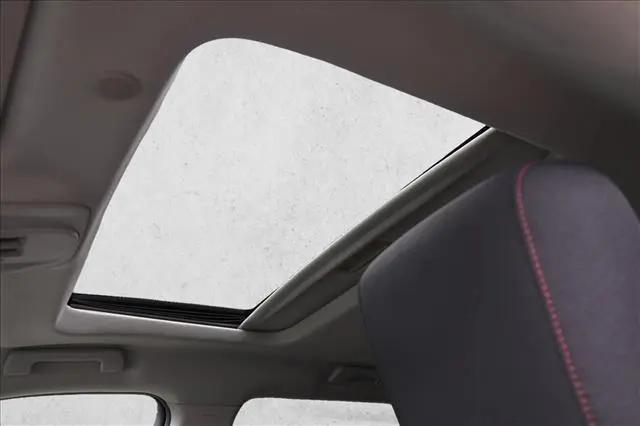 2011 GMC Terrain SLE-2