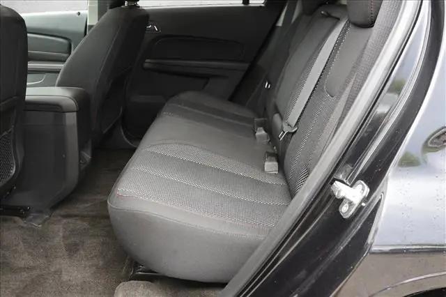 2011 GMC Terrain SLE-2
