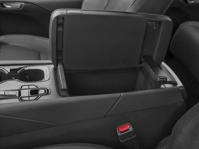 2026 Lexus RX 350 RX 350 Luxury