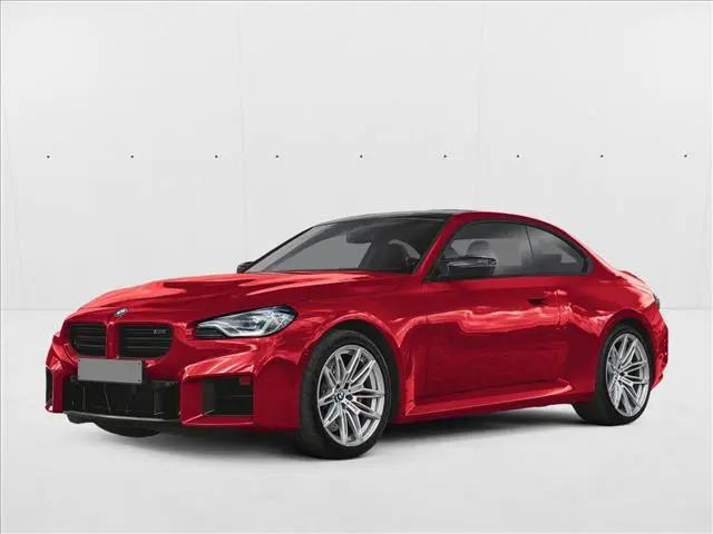 2026 BMW M2 Standard for sale in Mountain View, CA