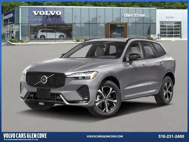 2026 Volvo XC60 B5 Plus for sale in Glen Cove, NY