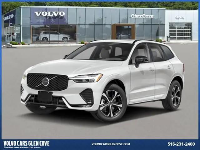 2026 Volvo XC60 B5 Plus for sale in Glen Cove, NY