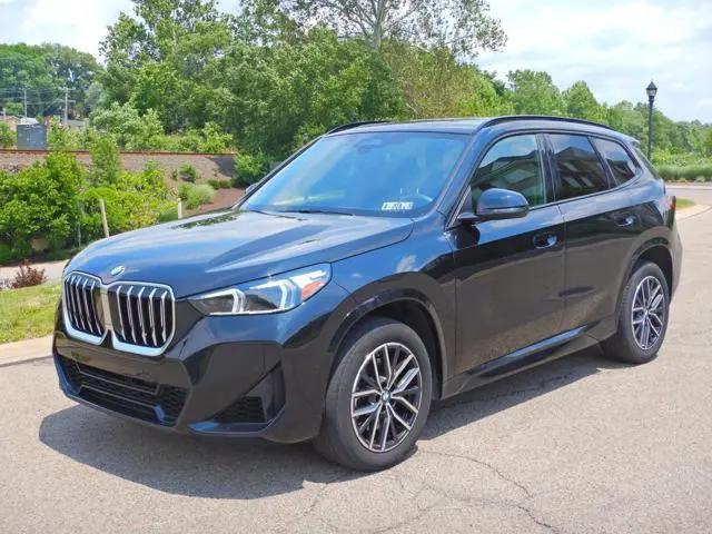 2026 BMW X1 xDrive28i for sale in Pittsburgh, PA