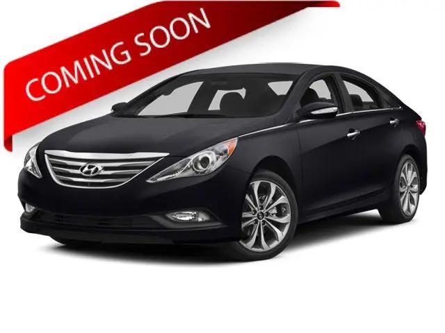 2014 Hyundai Sonata GLS for sale near Columbus, OH
