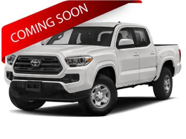 2019 Toyota Tacoma TRD Pro for sale in Columbus, OH