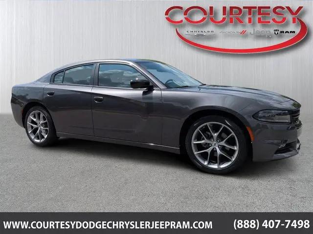 2023 Dodge Charger SXT for sale in Stonecrest, GA