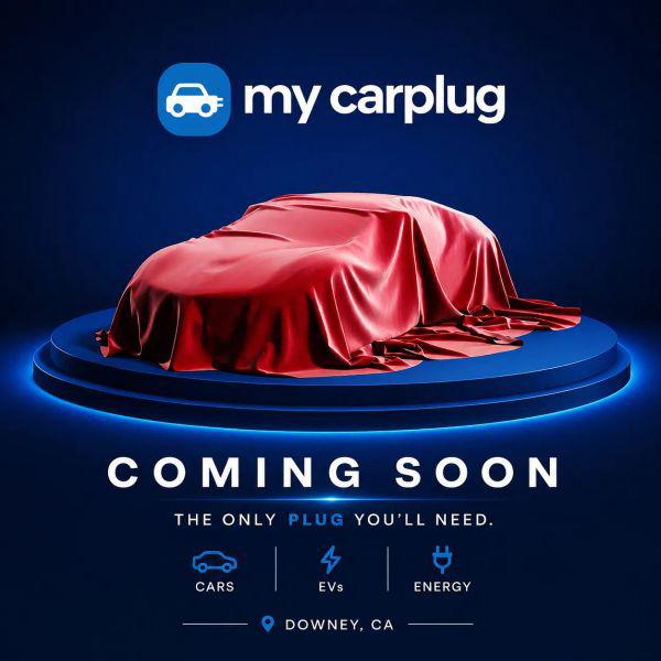 2018 Tesla Model 3 Mid Range for sale in Downey, CA