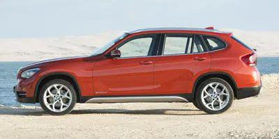 2013 BMW X1 xDrive28i for sale in Lindenhurst, NY