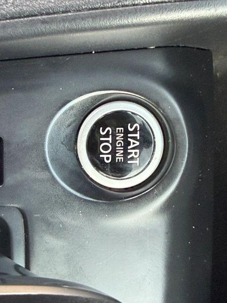 2023 Nissan Kicks S Xtronic CVT