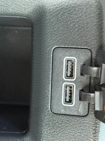 2023 Nissan Kicks S Xtronic CVT