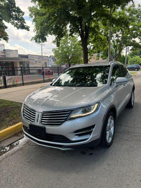 2016 Lincoln MKC Premier for sale in Forest Park, IL