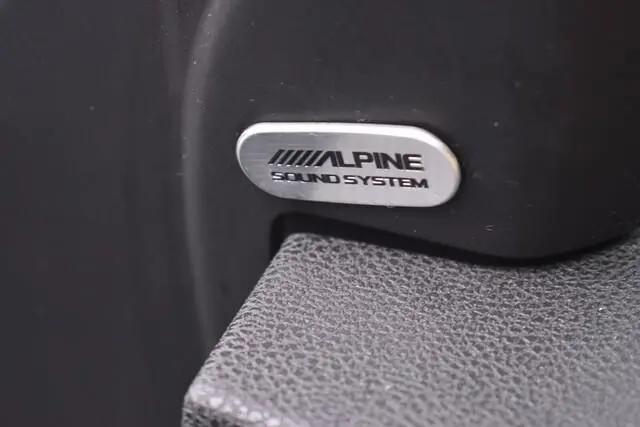 2023 Chrysler 300 Touring L AWD