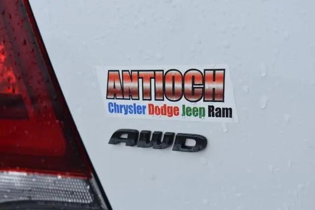 2023 Chrysler 300 Touring L AWD