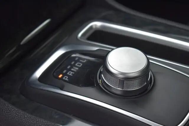 2023 Chrysler 300 Touring L AWD