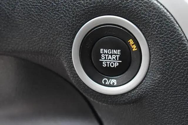 2023 Chrysler 300 Touring L AWD
