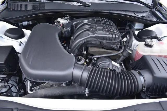 2023 Chrysler 300 Touring L AWD
