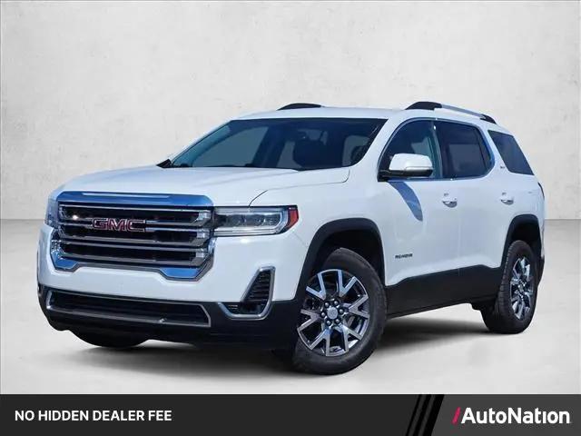 2023 GMC Acadia FWD SLT for sale in Phoenix, AZ