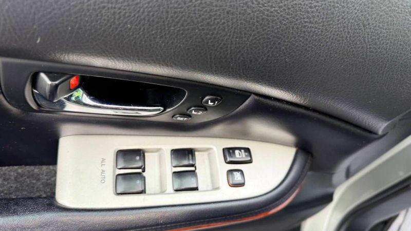 2006 Lexus RX 330 330