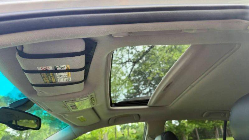 2006 Lexus RX 330 330