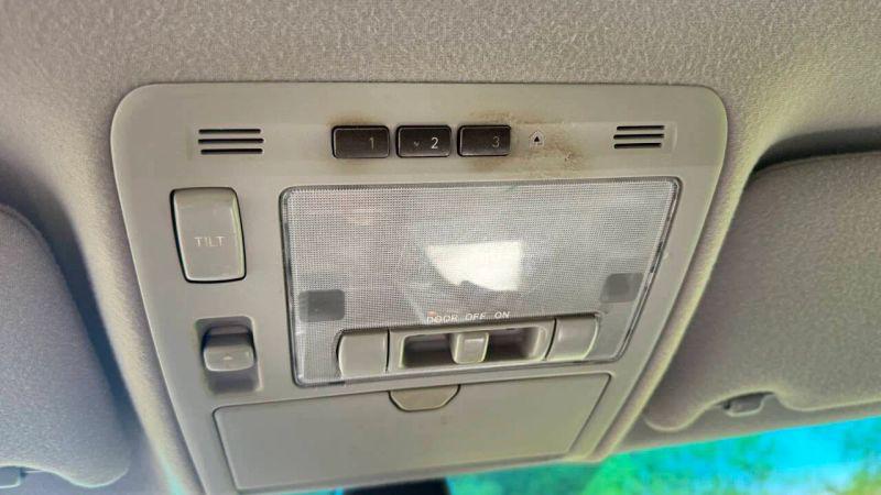 2006 Lexus RX 330 330