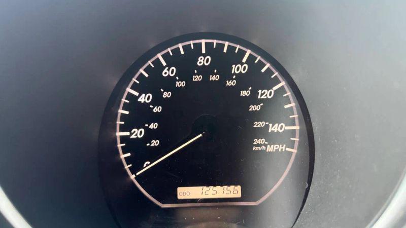 2006 Lexus RX 330 330