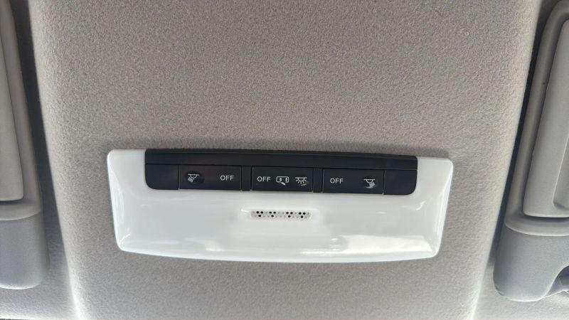 2021 Nissan Versa SV Xtronic CVT