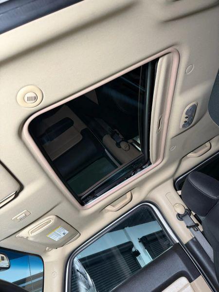 2008 HUMMER H3 H3x