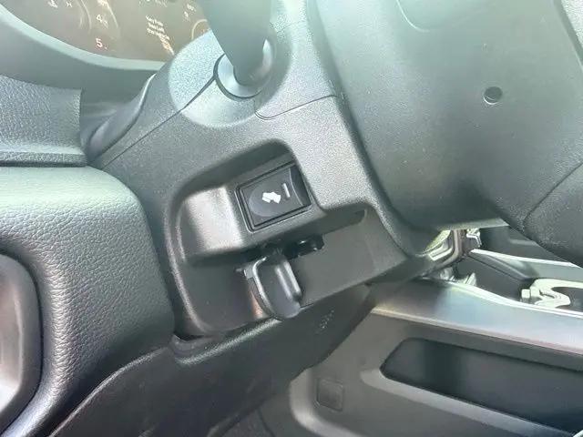 2026 Ram 2500 Laramie Crew Cab 4x4 64 Box