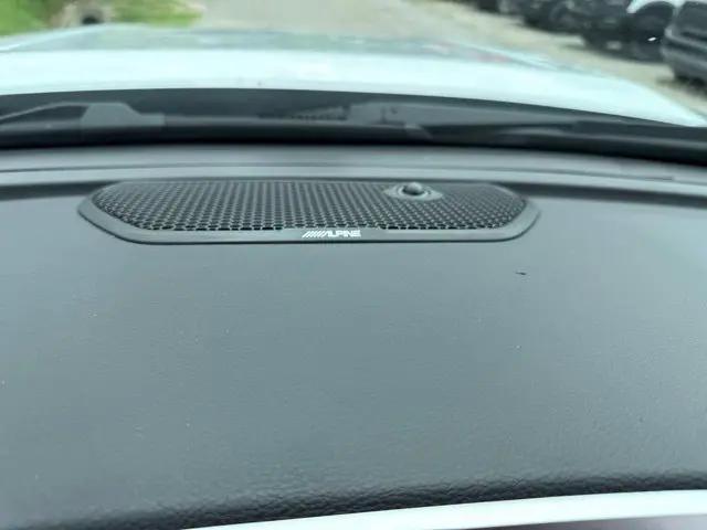 2026 Ram 2500 Big Horn Crew Cab 4x4 64 Box