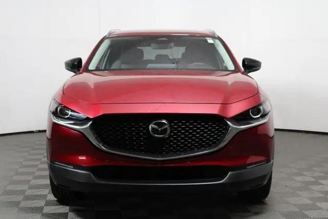 2025 Mazda CX-30 2.5 S Select Sport for sale in Cornelius, NC