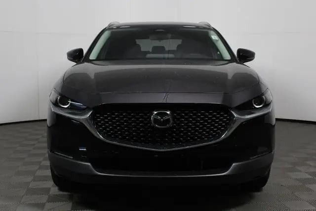 2025 Mazda CX-30 2.5 S Select Sport for sale in Cornelius, NC
