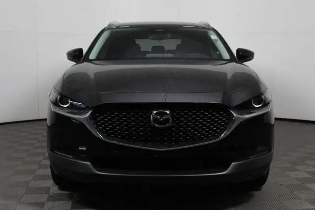 2025 Mazda CX-30 2.5 S Select Sport for sale in Cornelius, NC