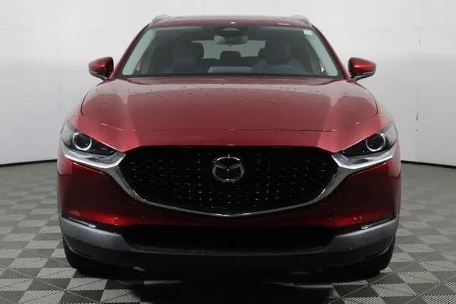 2025 Mazda CX-30 2.5 S Preferred Package for sale in Cornelius, NC