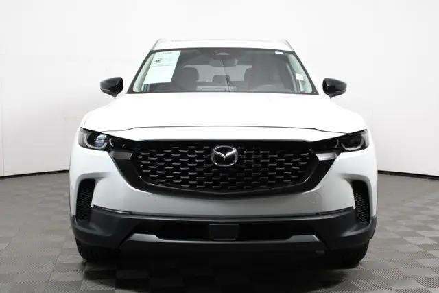 2025 Mazda CX-50 2.5 S Premium Package for sale in Cornelius, NC