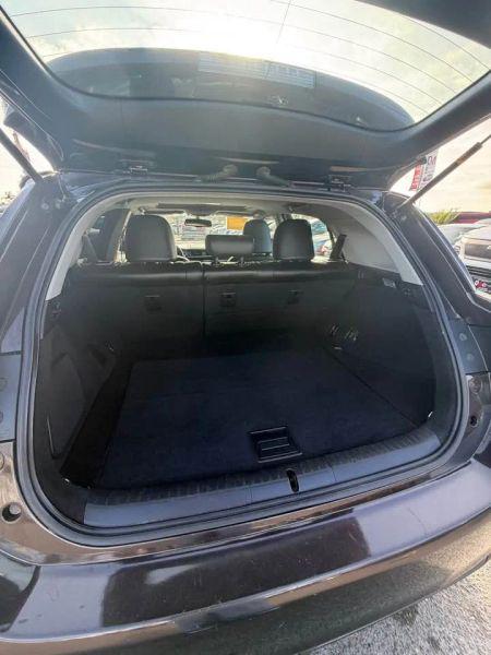 2011 Lexus CT 200h Premium