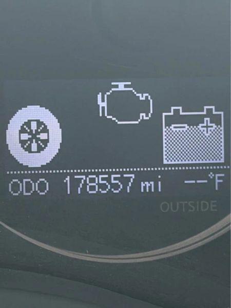 2011 Lexus CT 200h Premium