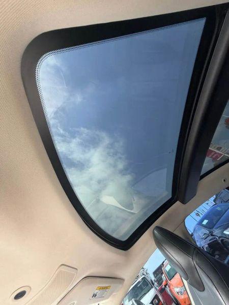 2013 Tesla Model S Base