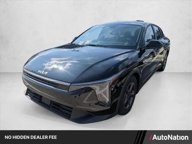 2025 Kia K4 LXS for sale in Westlake, OH